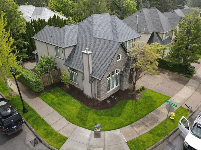 Orion Roofing Picture 2