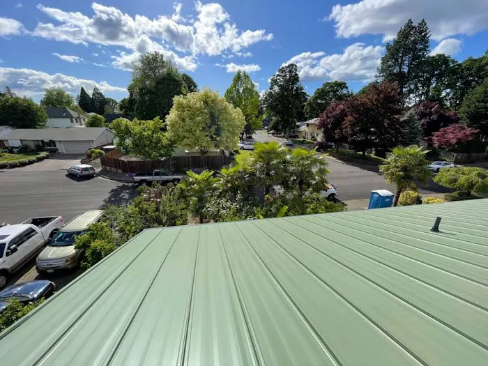 Orion Roofing Picture 5