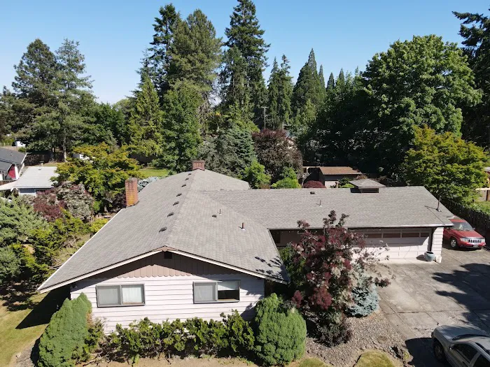 Orion Roofing Picture 10