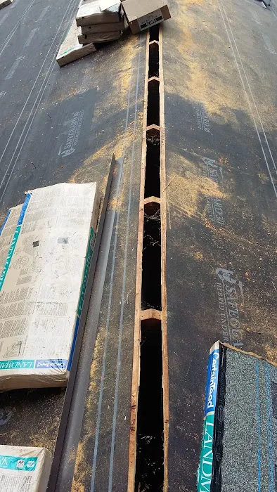 Hasskamp Roofing Picture 6