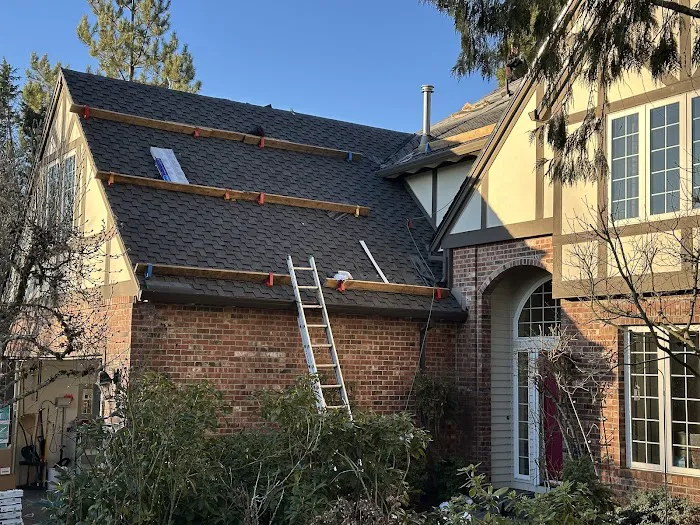 Hasskamp Roofing Picture 8