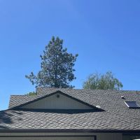 Hasskamp Roofing ico