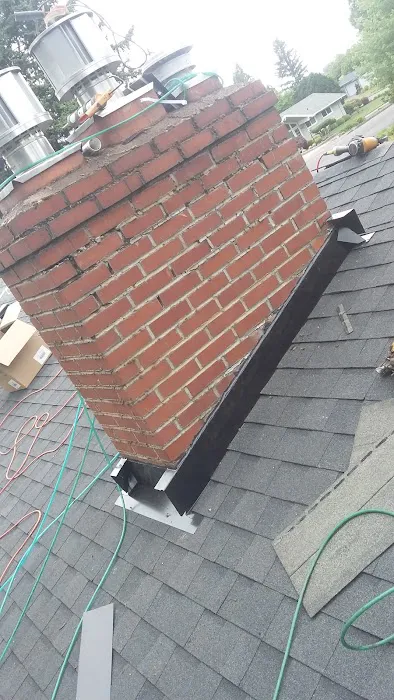 Hasskamp Roofing Picture 5