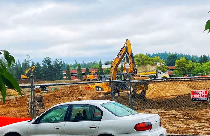 Hillsboro Roofing Picture 7