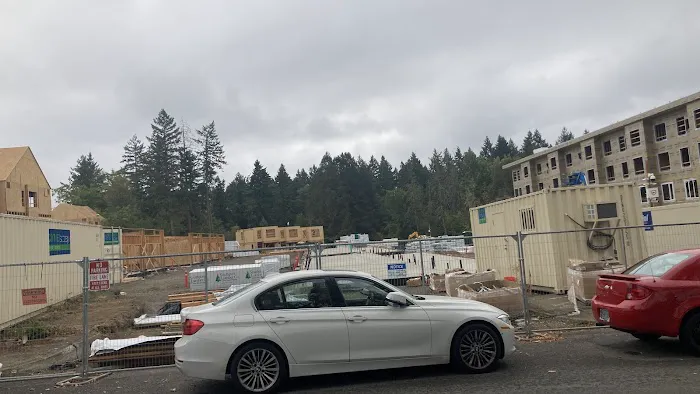 Hillsboro Roofing Picture 6