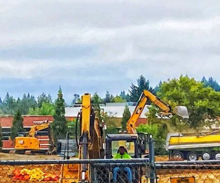 Hillsboro Roofing