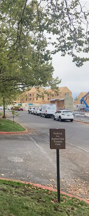 Hillsboro Roofing Picture 2