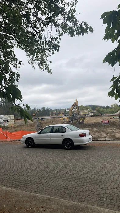 Hillsboro Roofing Picture 5