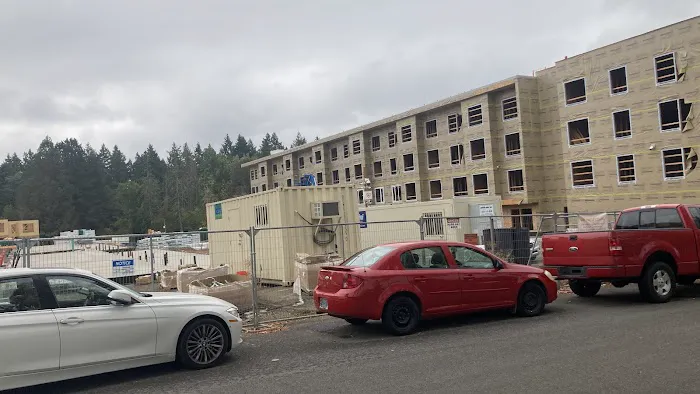 Hillsboro Roofing Picture 4