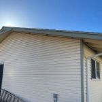 NW Precision Roofing