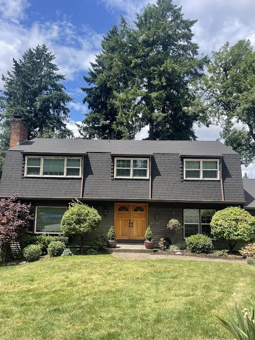 NW Precision Roofing Picture 5