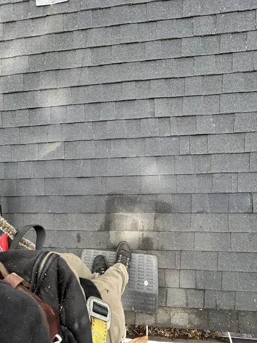 Nw Solutions LLC Picture 2