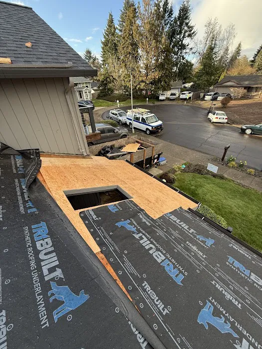 Nw Solutions LLC Picture 6