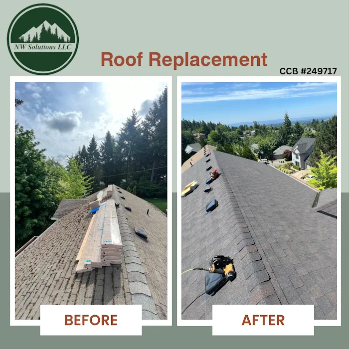 Nw Solutions LLC Picture 10