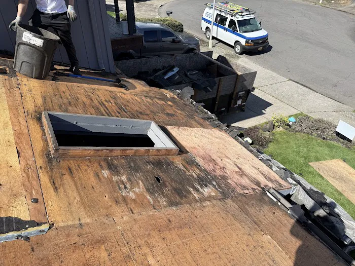 Nw Solutions LLC Picture 1