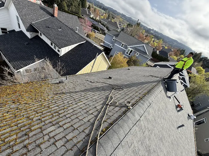 Nw Solutions LLC Picture 3