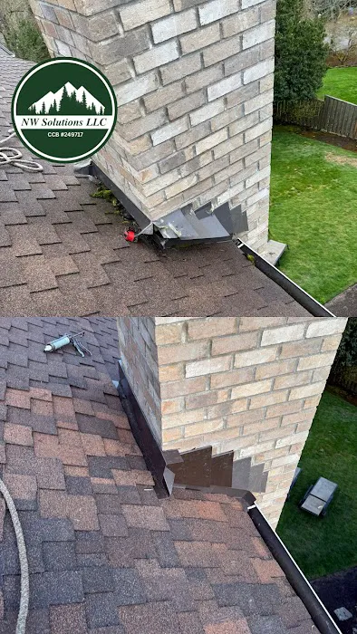 Nw Solutions LLC Picture 7