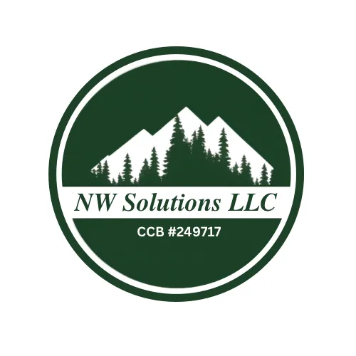 Nw Solutions LLC Picture 8
