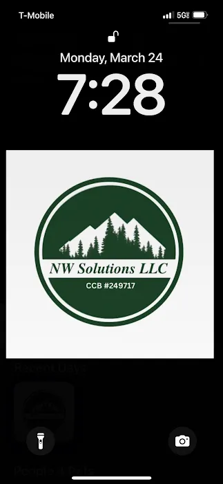 Nw Solutions LLC Picture 5