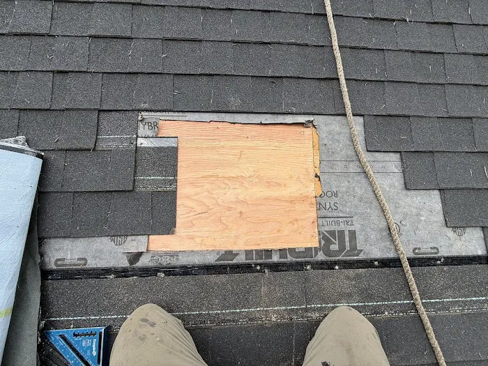 Nw Solutions LLC Picture 9