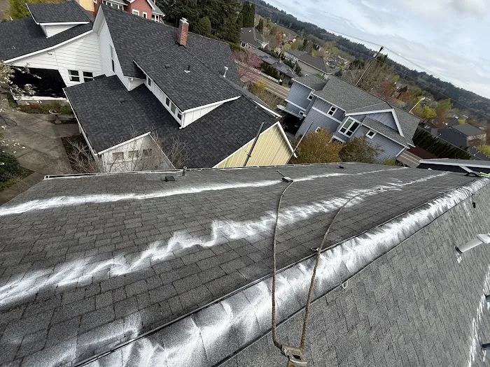 Nw Solutions LLC Picture 4