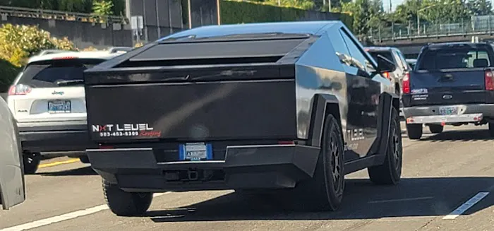 Nxt Level Roofing and Construction LLC Picture 3