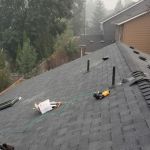 Nxt Level Roofing and Construction LLC