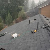 Nxt Level Roofing and Construction LLC ico
