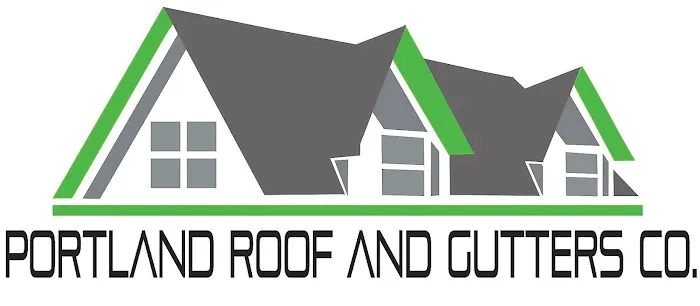 PORTLAND ROOF AND GUTTERS CO. Picture 1