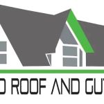 PORTLAND ROOF AND GUTTERS CO.
