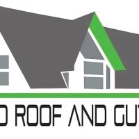 PORTLAND ROOF AND GUTTERS CO. ico
