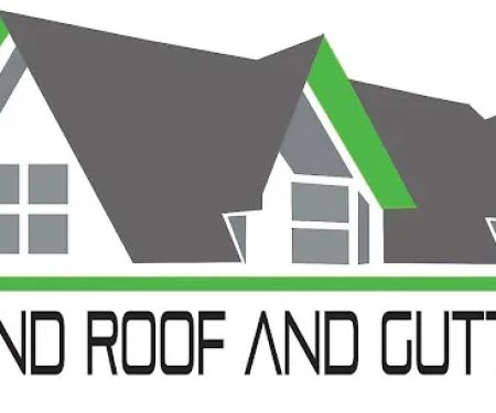 PORTLAND ROOF AND GUTTERS CO.