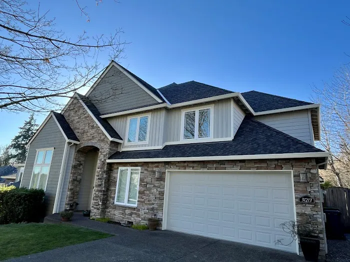 Aloha Pressure Washing Inc. & Roofing Co Picture 7