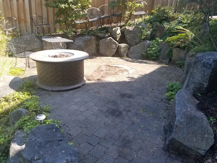 Aloha Pressure Washing Inc. & Roofing Co Picture 8