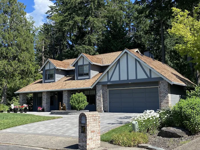 Aloha Pressure Washing Inc. & Roofing Co Picture 10