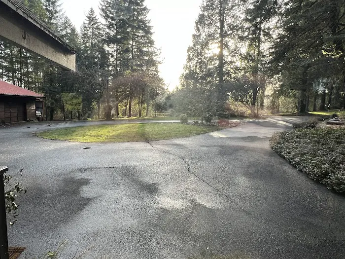 Aloha Pressure Washing Inc. & Roofing Co Picture 6