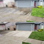 Aloha Pressure Washing Inc. & Roofing Co