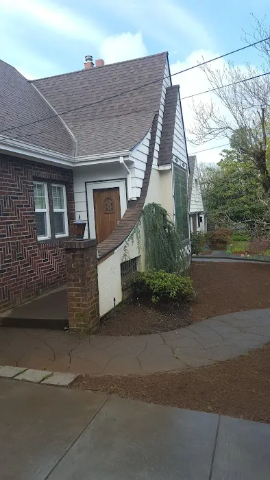 Gonzalez Eagle Roofing LLC Picture 5