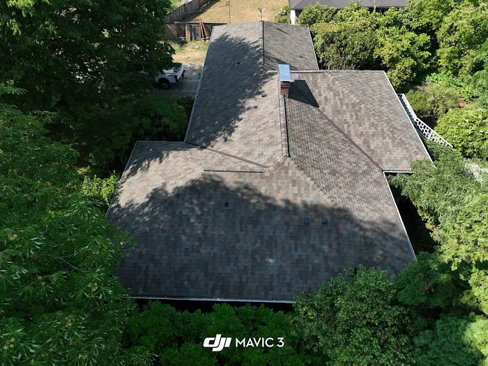 Gonzalez Eagle Roofing LLC Picture 8