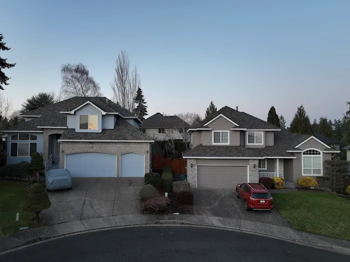 Gonzalez Eagle Roofing LLC Picture 2