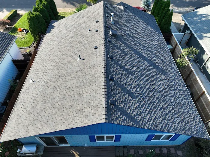 Gonzalez Eagle Roofing LLC Picture 7