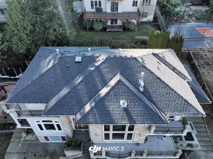 Gonzalez Eagle Roofing LLC Picture 1