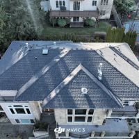 Gonzalez Eagle Roofing LLC ico