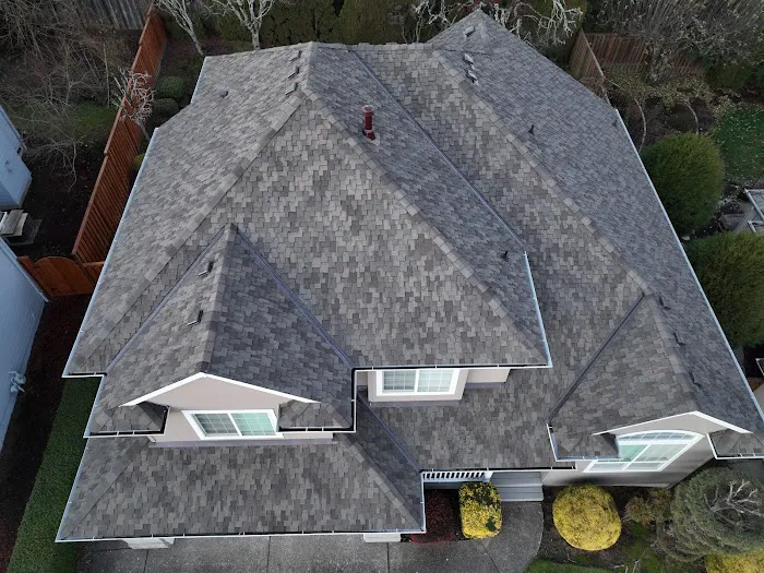 Gonzalez Eagle Roofing LLC Picture 6