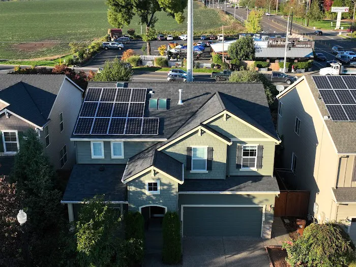 Gonzalez Eagle Roofing LLC Picture 3