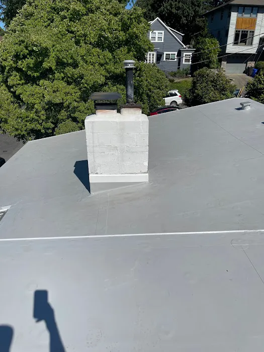 Gonzalez Eagle Roofing LLC Picture 4