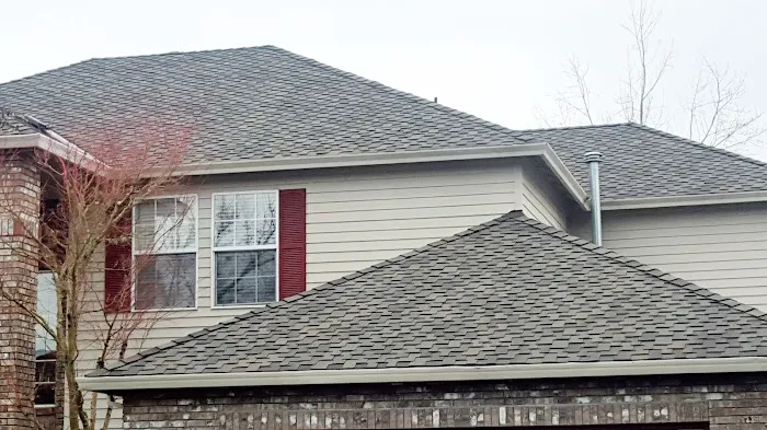 Gonzalez Eagle Roofing LLC Picture 9