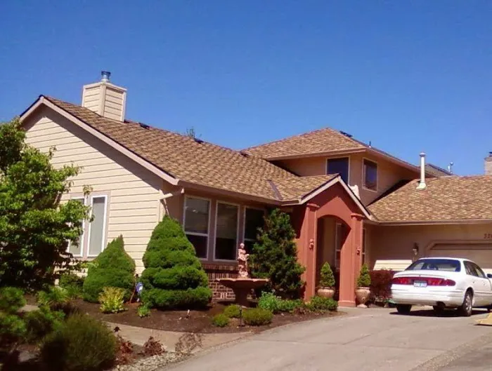 All Surface Roofing & Roof Repair Company Picture 2