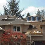 All Surface Roofing & Roof Repair Company