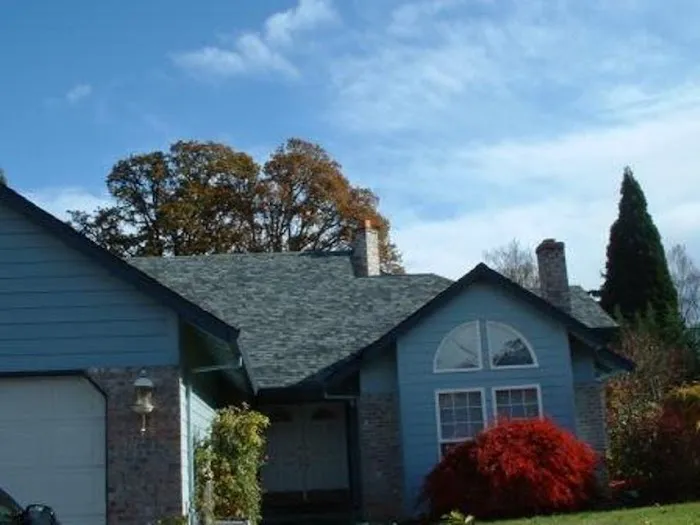 All Surface Roofing & Roof Repair Company Picture 10